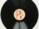 Roy Milton E/E+ Miltone 105 Picture Label R.M. Blues/Groovy Rare 78 BEAUTY