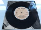 The Smiths - That Joke Isnt Funny Anymore Rare 7” Irish Pessing Morrissey