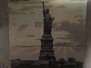 Stanley Cowell - New World - LP - GXY-5131 - VG+