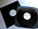 Coil - Astral Disaster Session 2018 Prescription Test Press LP signed Gary Ramon