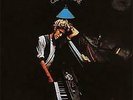 New Music Tom Waits 