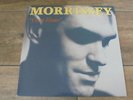 Morrissey - Viva Hate 1988 UK VINYL LP HMV 1st THE SMITHS