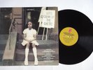 The Philadelphia International All-Stars ?- Let's Clean Up The Ghetto - LP - US