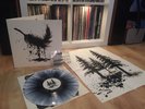 The Dillinger Escape Plan - One Of Us Is The Killer 1st Press Vinyl LP Rare NM