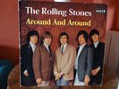 ROLLING STONES 
