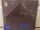Signed THE NATIONAL Barnes & Noble Exclusive Lp Sleep Well Beast Band SIGNED B&N