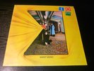 10CC - Sheet Music - INCREDIBLE, MINT Condition
