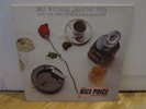 BILL WITHERS VINYL GREATEST HITS JUST THE TWO OF US SOUL SHADOWS CBS 32343