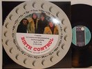 Birth Control         ORIGINAL PILLBOX COVER       Krautrock        NM  # 43