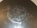 Public Image Ltd  Metal Box 3xVinyl