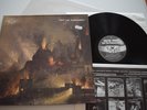 LP Celtic Frost - Into the Pandemonium / 1. Press / Metal / No Barcode / Top