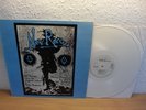 NEW RACE - THE FIRST AND THE LAST (RADIO BIRDMAN / STOOGES / MC5) LP IN MINT