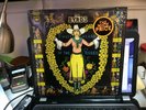 The Byrds 'Sweetheart Of The Rodeo' LP mint