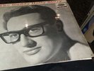 THE BUDDY HOLLY STORY CORAL RECORDS VERY GOOD PLUS