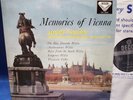 @SXL 2047 WBg ED1 *JOSEF KRIPS* MEMORIES OF VIENNA* VIENNA PHILHARMONIC* MN