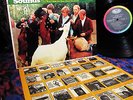 M- 67 STEREO Rainbow Orig THE BEACH BOYS   PET SOUNDS psych Beatles BRIAN WILSON