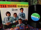 CLEAN '66 The YOUNG RASCALS ? GOOD LOVIN Raw GARAGE 