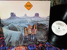 RARE SOUGHT 1972 ORIG   ROAD   HARD Heavy WAH-WAH Psych JIMI HENDRIX EXPERIENCE