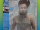 MARCOS VALLE Previsao Do Tempo VINYL LP SEALED MINT Bossa Nova Funk Jazz Brazil