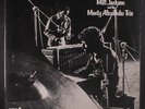 MILT JACKSON & MONTY ALEXANDER: Soul Fusion LP Sealed Soul