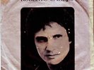 Roberto Carlos ?– Cama Y Mesa, , Promo, Press Costa Rica, vinyl 7