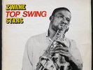#Zwane Stars- Top swing CITY SPECIAL og RARE South Africa soul jazz jive LISTEN#