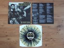 BELTONES ON DEAF EARS-LP-REDUCERS SF-SWINGIN UTTERS-US BOMBS-STREET DOGS-OI-