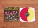 ME FIRST AND THE GIMME GIMMES RAKE IT IN-NO USE FOR A NAME-NOFX-LAGWAGON-MXPX-