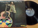 1969 A Spoonful of Cathy Young Mainstream S6121 Eric Weissberg Ronnie Zito
