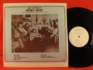 LED ZEPPELIN Moby Dick SAN FRANCISCO 1969 LP TMOQ TAKRL Dazed Breakdown Shrink