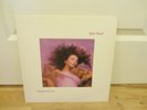 KATE BUSH HOUNDS OF LOVE VINYL ORIGINAL EMI 1985 VGC