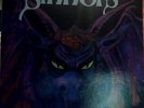 Les Sinners ?– Les Sinners