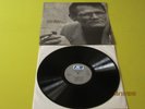 CHET BAKER : TIME AFTER TIME IRD TDM 004-1 NM / NM 1989 ST OR ITALIA
