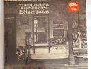 Elton John - Tumbleweed Connection - SEALED 1971 US 1st Press UNI 73096