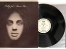 Billy Joel - Piano Man - 1973 White Label Promo PC 32544 (NM) Ultra Cleaned