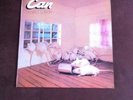 CAN - Limited Edition UK UNITED ARTISTS  - 1974.