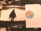 Neil Young ?– Harvest Moon REISSUE LP near mint  FREE POST