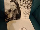 DAYJAH MEETS THE DISCIPLES - Storm Clouds - Original 1994 Third Eye Music lp