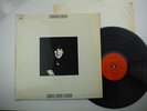 Leonard Cohen,Songs From A Room,Mono first press,Matrix numbers A1 & B1,LP