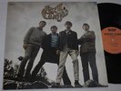 LP PLASTIC CLOUD - SAME LIMITED EDITION  PSYCHEDELIC SCHEIBE  IN MINT
