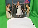 Rare Original 1963 Etta James 