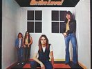 STATUS QUO 'On The Level' Orig 1975 1st edition never played NM LP in shrink