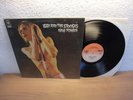 IGGY POP AND THE STOOGES - RAW POWER LP IN MINT CONDITION UK CBS PRESS