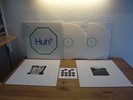 SPIRITUALIZED? - SWEET HEART, SWEET LIGHT LP ltd. WHITE VINYL, HEAVYWEIGHT
