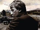 Bashung, Alain - Bleu Petrole Vinyl LP (2) Barclay NEU