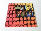 THE HONEYCOMBS S/T LP UK PYE RECORDS 1964 MONO FIRST PRESS BEAT RGM JOE MEEK