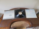 Genesis - Wind & Wuthering LP - SUPERB Nr Mint 1st UK Vinyl - Worldwide Shipping