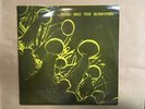 Echo & the Bunnymen - Live in 1981 Italian Concert - Black Vinyl Cure Smiths