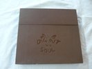 Dig Out Your Soul by Oasis (Vinyl, 4 Record Set, Box Set)