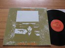 STEVIE WRIGHT - Hard Road LP - NMINT / EX Oz Albert - EASYBEATS - AC/DC - EVIE